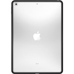 OtterBox iPad (8th Gen) and iPad (7th Gen) React Series Case
