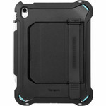 Targus SafePort THD929GL Tablet Case