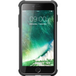 i-Blason iPhone 7 Plus Venom Case