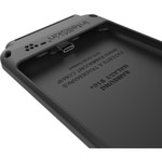 RAM Mounts IntelliSkin For Samsung Galaxy S10+