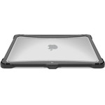 Brenthaven 360 for MacBook Air 13-inch (M2)