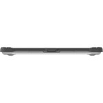 Brenthaven 360 for MacBook Air 13-inch (M2)