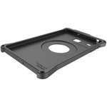 RAM Mounts IntelliSkin for Samsung Tab E 8.0