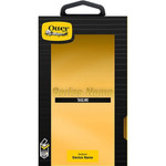 OtterBox iPhone 13 Pro Max FR? Case