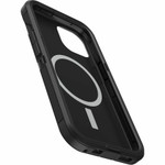 OtterBox Defender Pro XT iPhone 13/14/15 Black