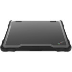 Gumdrop SlimTech Lenovo Yoga 11E 6th Gen 2in1
