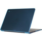 iPearl AQUA mCover Hard Shell Case for 11.6" HP Chromebook 11 G2 / G3 / G4 Laptop