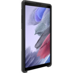 OtterBox Galaxy Tab A7 Lite uniVERSE Series Case