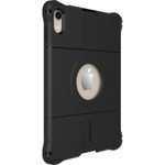 OtterBox iPad mini (6th Gen) uniVERSE Series Case