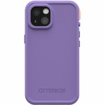 OtterBox iPhone 15 Pro Max Case OtterBox Fr&#275; Series for MagSafe