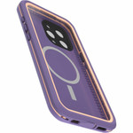 OtterBox iPhone 15 Pro Max Case OtterBox Fr&#275; Series for MagSafe