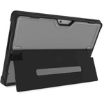 STM Goods Dux Shell For Surface Pro 9