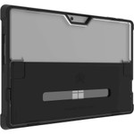 STM Goods Dux Shell For Surface Pro 9