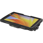 RAM Mounts IntelliSkin Next Gen for Zebra ET4x 8" Enterprise Tablet