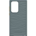 OtterBox Galaxy S22 Ultra W?KE Case