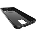 RAM Mounts IntelliSkin for Samsung Galaxy S5