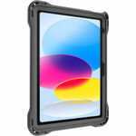 Brenthaven 360+ for iPad (10th Gen)