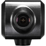 Marshall Miniature CV503-U3 2.5 Megapixel Full HD Surveillance Camera - Color
