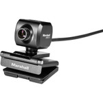 Marshall Miniature CV503-U3 2.5 Megapixel Full HD Surveillance Camera - Color