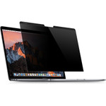 Kensington MagPro Elite Magnetic Privacy Screen for MacBook Pro 15" Black