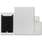 ACCO SA079 Privacy Screen for iPad mini 7.9"