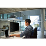 3M&trade; Privacy Filter for 29" Widescreen Monitor (21:9)