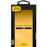 OtterBox Galaxy S23 Screen Protector Clearly Protected Film Clear