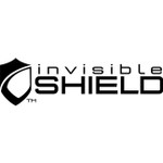 invisibleSHIELD Fusion XTR Screen Protector