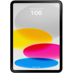 OtterBox iPad (10th Gen) Amplify Antimicrobial Screen Protector Clear