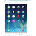 CODi 50 PACK - Tempered Glass Screen Protector for iPad 9.7"