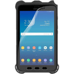 Targus Scratch-Resistant Screen Protector for Samsung Galaxy Tab Active2 Transparent