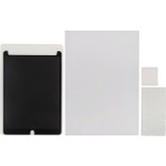 ACCO SA102 Privacy Screen for iPad 10.2"