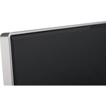 Kensington MagPro 27.0" Monitor Privacy Screen with Magnetic Strip Black