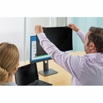 3M&trade; Privacy Filter for 25in Full Screen Monitor with 3M&trade; COMPLY&trade; Magnetic Attach, 16:9, PF250W9EM