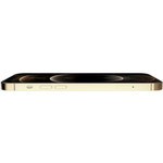 Belkin ScreenForce UltraGlass Anti-Microbial Screen Protector for iPhone 12 Pro Max