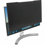 Kensington MagPro 24.0" Monitor Privacy Screen with Magnetic Strip