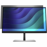 Targus 4Vu Privacy Screen for Edge-to-Edge Infinity Monitors Widescreen - 16:9- 21.5"W Clear