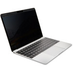 Kensington MP12 Magnetic Privacy Screen for MacBook 12-inch 2015 & Later