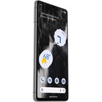 OtterBox Pixel 7 Screen Protector Alpha Flex Antimicrobial