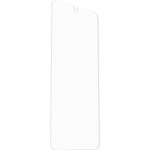 OtterBox Galaxy S22 Screen Protector Clear