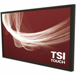 TSItouch TSI49PLWTTACCZZ Touchscreen Overlay