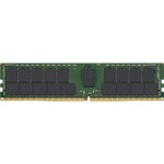 Kingston 64GB DDR4 SDRAM Memory Module