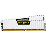 Corsair Vengeance LPX 16GB (2 x 8GB) DDR4 SDRAM Memory Kit