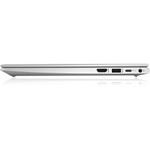 HP EliteBook 630 G9 13.3" Notebook - Full HD - 1920 x 1080 - Intel Core i5 12th Gen i5-1245U Deca-core (10 Core) 1.20 GHz - 16 GB Total RAM - 512 GB SSD - Refurbished