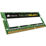 Corsair 4GB DDR3 SDRAM Memory Module