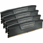 Corsair Vengeance 96GB (4 x 24GB) DDR5 SDRAM Memory Kit