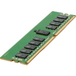 Accortec 8GB (1x8GB) Single Rank x8 DDR4-2666 CAS-19-19-19 Registered Smart Memory Kit