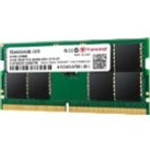 Transcend JetRAM 16GB DDR5 SDRAM Memory Module