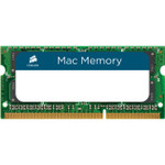 Corsair 8GB Dual Channel DDR3 SODIMM Memory Kit