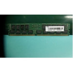 HPE Sourcing 16GB DDR4 SDRAM Memory Module